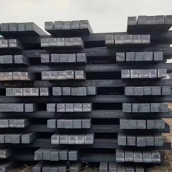 low price wholesale carbon steel round bars q235 aisi hot rolled carbon steel billets custom sizes low price wholesale carbon steel round bars q235 aisi hot rolled carbon steel billets custom sizes
