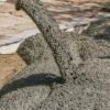 M15-Grade-Ready-Mix-Concrete-495x400 Ready Mix Concrete