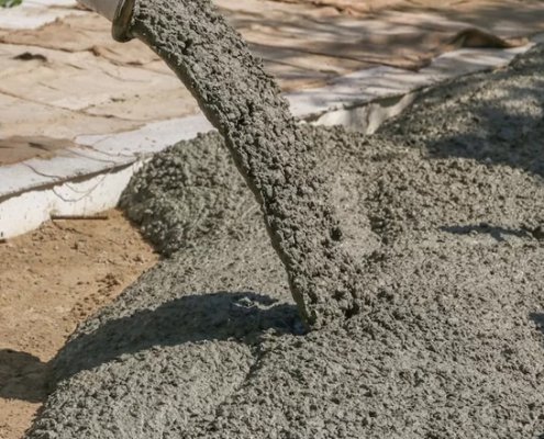 M15-Grade-Ready-Mix-Concrete-495x400 Ready Mix Concrete