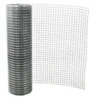 MG16692_1_c7e829b0-e92f-4f61-a08d-20d4c02ef3c6 Galvanized Welded Mesh