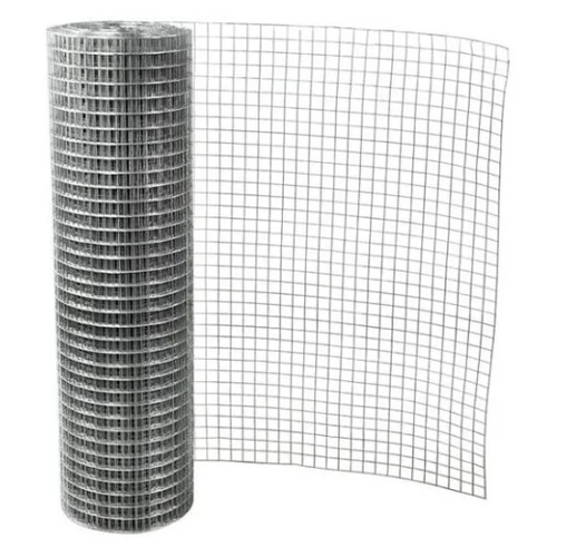MG16692_1_c7e829b0-e92f-4f61-a08d-20d4c02ef3c6 Galvanized Welded Mesh