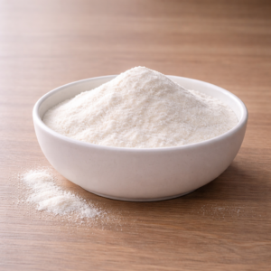 Maltodextrin