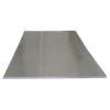 mild steel sheet diy superstore mild steel sheet diy superstore