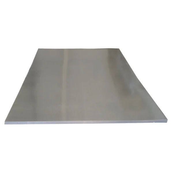 mild steel sheet diy superstore mild steel sheet diy superstore