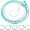 Sterile Urine Bag 2000ml