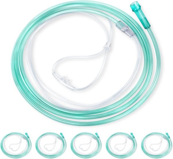 Sterile Urine Bag 2000ml