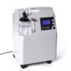 Oxygen-concentrator-Grafix Oxygen Concentrators