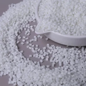 pa6 pa66 nylon 6 nylon 66 granules polyamide 6 resin