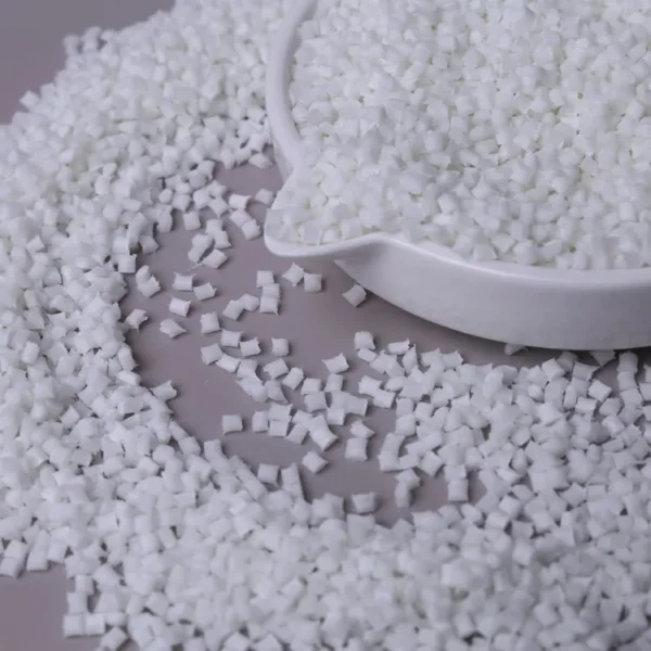 pa6 pa66 nylon 6 nylon 66 granules polyamide 6 resin pa6 pa66 nylon 6 nylon 66 granules polyamide 6 resin