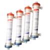 PC透析器高低通 Hemodialysis Dialyzers