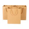 PSBAG04-1 Kraft Paper Bags