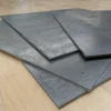 pxl 20250129 235515312.raw 01.cover 1024x1024 pxl 20250129 235515312.raw 01.cover 1024x1024