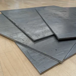 pxl 20250129 235515312.raw 01.cover 1024x1024