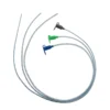 Pediatric-feeding-tube-3 Enteral Feeding Tubes