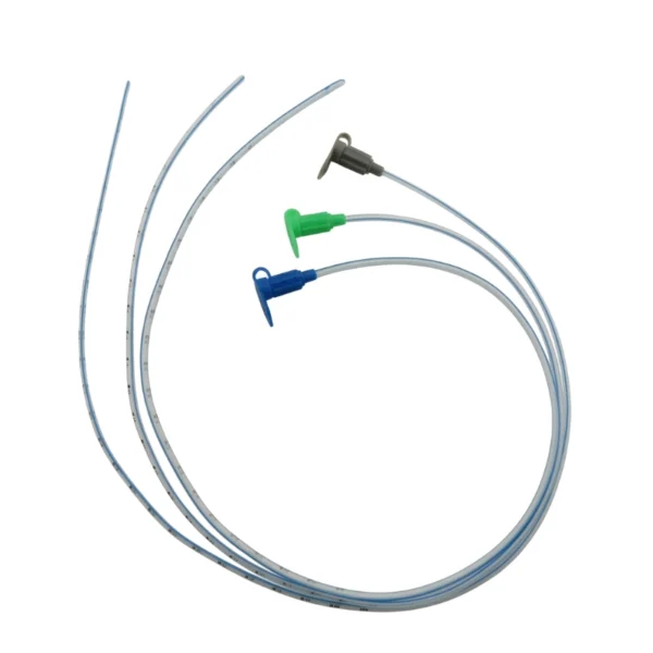 Pediatric-feeding-tube-3 Enteral Feeding Tubes