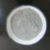 Portland Pozzolana Cement