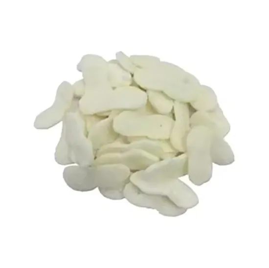 Polychloroprene-Rubber-Cr2441-2442-Chloroprene-Rubber-Cr244-1211-1212-Cr2321-2322-Neoprene Chloroprene Rubber CR