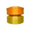 polyester poy dty fdy recycled yarn 150d 288f 150 1 (1) polyester poy dty fdy recycled yarn 150d 288f 150 1 (1)
