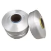 polyester poy dty fdy recycled yarn 150d 288f 150 1 polyester poy dty fdy recycled yarn 150d 288f 150 1
