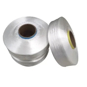 polyester poy dty fdy recycled yarn 150d 288f 150 1