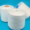 polyester spun yarn 30s 2 hilo de fibra corta de poliester polyester spun yarn 30s 2 hilo de fibra corta de poliester