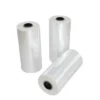Premium-Cross-Linked-Clear-POF-Heat-Shrink-Wrap-Film-Roll Flexible Packaging Film