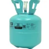 Premium-R32-Refrigerant-Gas-11-3kg-Cylinder-for-HVAC-Needs R32 High Purity Refrigerant Grade Cylinder
