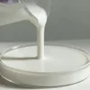 Product-SBR-Latex-1-1 Synthetic Rubber Latex