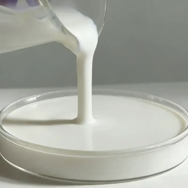 Product-SBR-Latex-1-1 Synthetic Rubber Latex