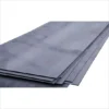 q235b q345 hot rolled steel sheets hot rolled iron plate hrs black iron plate hrc plate q235b q345 hot rolled steel sheets hot rolled iron plate hrs black iron plate hrc plate