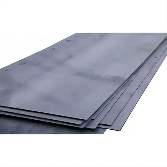 q235b q345 hot rolled steel sheets hot rolled iron plate hrs black iron plate hrc plate q235b q345 hot rolled steel sheets hot rolled iron plate hrs black iron plate hrc plate