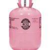 R32-refrigerant-gas R32 High Purity Refrigerant Grade Cylinder