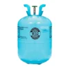 R32RefrigerantGas_1_1200x1200 R32 High Purity Refrigerant Grade Cylinder