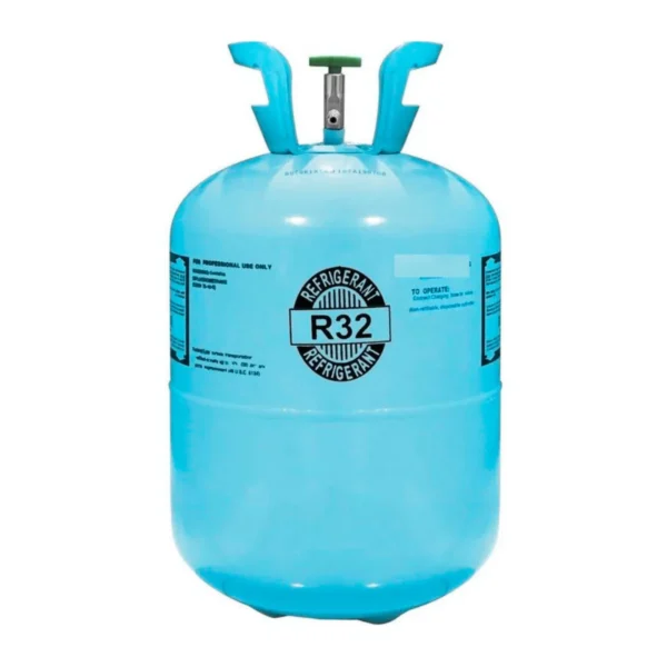 R32RefrigerantGas_1_1200x1200 R32 High Purity Refrigerant Grade Cylinder