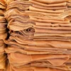RSS3-Rubber-raw-materials-produced-in-Vietnam Natural Rubber RSS3