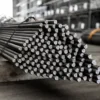 rebar bundle shapes 1 rebar bundle shapes 1