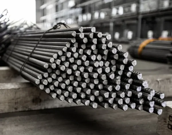 rebar bundle shapes 1 rebar bundle shapes 1