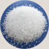 Refined-Sodium-Chloride-Salt-for-Metal-Heat-Treatment Feed Grade Salt