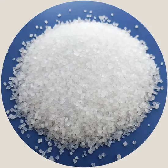 Refined-Sodium-Chloride-Salt-for-Metal-Heat-Treatment Feed Grade Salt