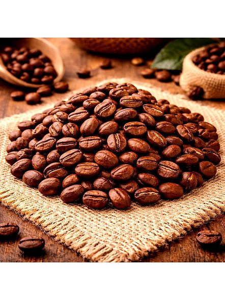 robusta coffee beans robusta coffee beans