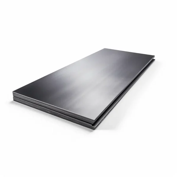 s275jr carbon steel plate image one s275jr carbon steel plate image one