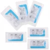 S87ada36dcebb4efc8775bcdaf63c409bD.jpg_960x960q80.jpg_ Surgical Silk Suture 3-0