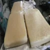 SBR-Petrochina-Jihua-1502-Styrene-Butadiene-Rubber-Synthetic-Rubber-Shoe-Tire-Tape Styrene Butadiene Rubber SBR 1502