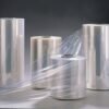 Shrink Film
