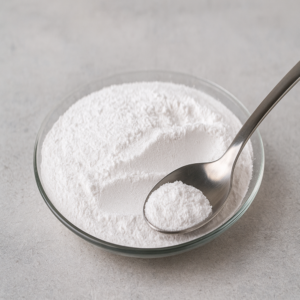 silica powder precipitated silica powder precipitated