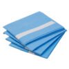 Sterile Surgical Drapes