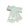 STER-75 Autoclave Sterilization Pouches