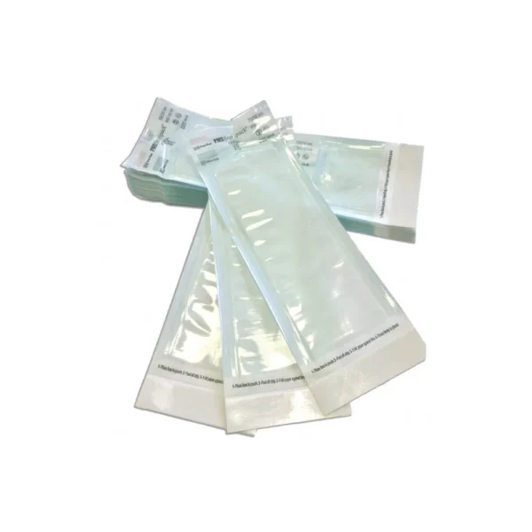 STER-75 Autoclave Sterilization Pouches