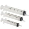SYR-disposable-syringes Disposable Syringes