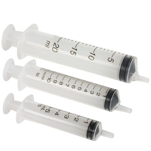 SYR-disposable-syringes Disposable Syringes